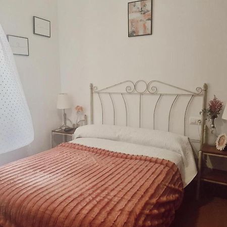Casa Con Piscina De Agua Salada Villa Pepucho 1 กอร์โดบา ภายนอก รูปภาพ